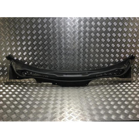 Baie de pare brise VOLVO C 30 PHASE 1 d’occasion