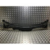 Baie de pare brise VOLVO C 30 PHASE 1 d’occasion
