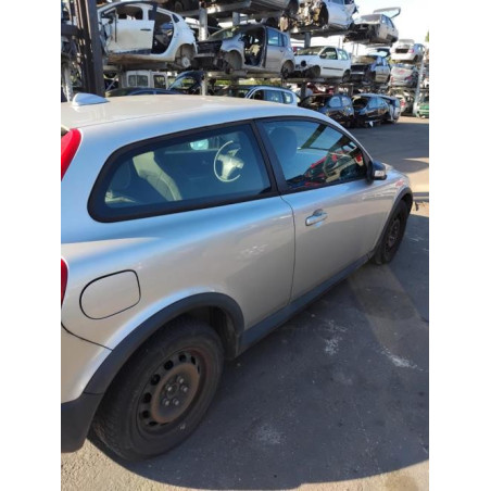 Baie de pare brise VOLVO C 30 PHASE 1 d’occasion