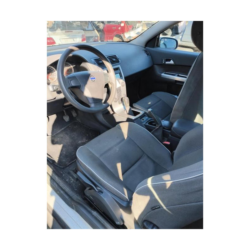 Baie de pare brise VOLVO C 30 PHASE 1 d’occasion
