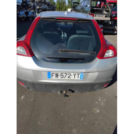 Baie de pare brise VOLVO C 30 PHASE 1 d’occasion