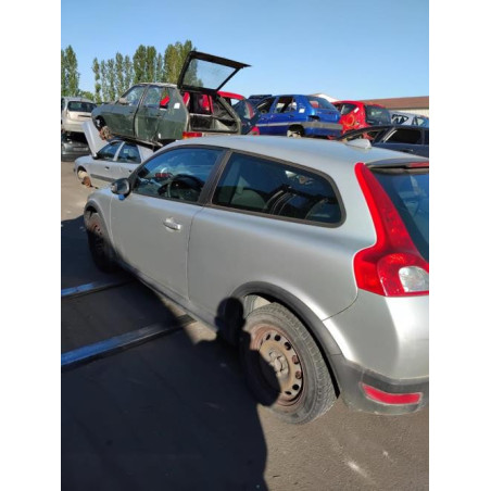 Baie de pare brise VOLVO C 30 PHASE 1 d’occasion