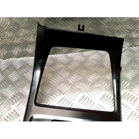 Levier frein à main electrique BMW X1 F48 PHASE 1 d’occasion