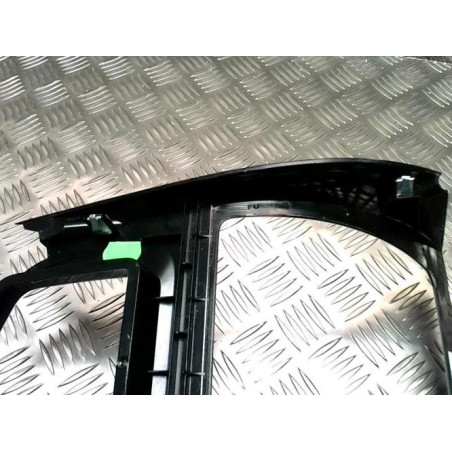 Levier frein à main electrique BMW X1 F48 PHASE 1 d’occasion