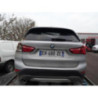 Levier frein à main electrique BMW X1 F48 PHASE 1 d’occasion