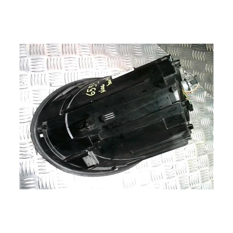 Optique avant principal droit (feux)(phare) VOLKSWAGEN NEW BEETLE 1 PHASE 1 d’occasion