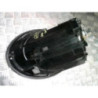Optique avant principal droit (feux)(phare) VOLKSWAGEN NEW BEETLE 1 PHASE 1 d’occasion