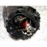 Optique avant principal droit (feux)(phare) VOLKSWAGEN NEW BEETLE 1 PHASE 1 d’occasion