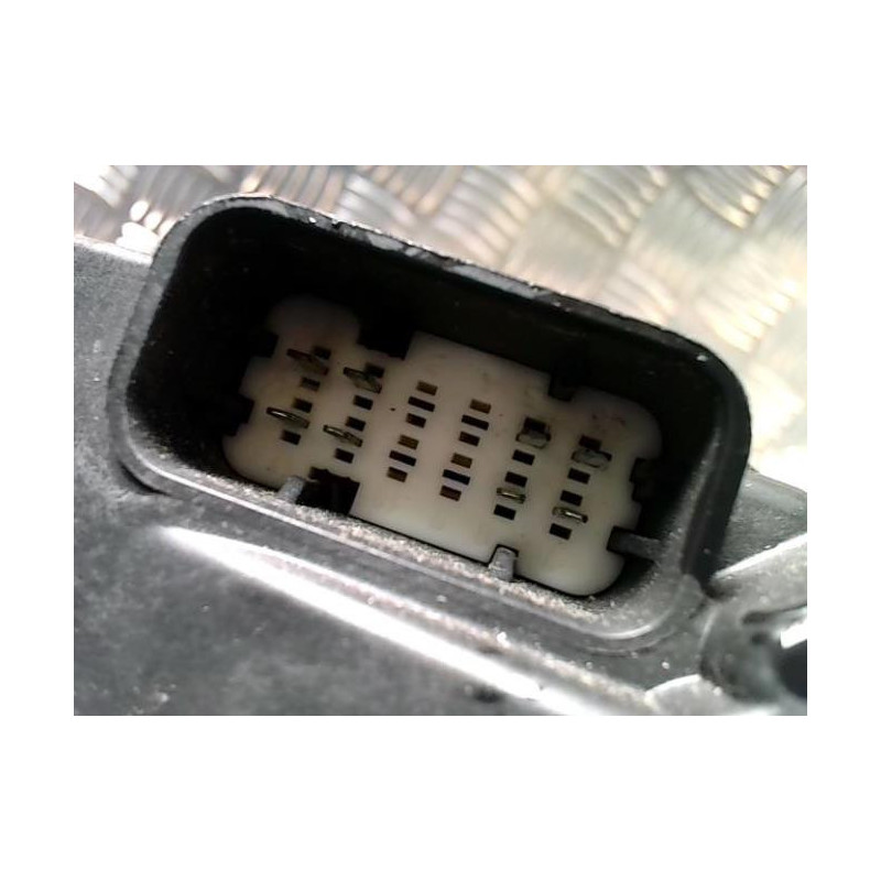 Optique avant principal droit (feux)(phare) VOLKSWAGEN NEW BEETLE 1 PHASE 1 d’occasion