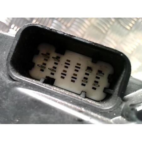 Optique avant principal droit (feux)(phare) VOLKSWAGEN NEW BEETLE 1 PHASE 1 d’occasion