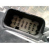 Optique avant principal droit (feux)(phare) VOLKSWAGEN NEW BEETLE 1 PHASE 1 d’occasion