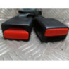 Attache ceinture arriere droit PEUGEOT 208 1 PHASE 2 d’occasion