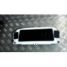 Compteur PEUGEOT 308 3 d’occasion