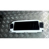 Compteur PEUGEOT 308 3 d’occasion