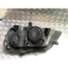 Optique avant principal droit (feux)(phare) VOLKSWAGEN POLO 4 PHASE 2 d’occasion