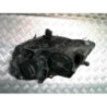 Optique avant principal droit (feux)(phare) VOLKSWAGEN POLO 4 PHASE 2 d’occasion