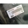 Optique avant principal droit (feux)(phare) VOLKSWAGEN POLO 4 PHASE 2 d’occasion