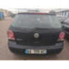 Optique avant principal droit (feux)(phare) VOLKSWAGEN POLO 4 PHASE 2 d’occasion
