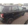 Optique avant principal droit (feux)(phare) VOLKSWAGEN POLO 4 PHASE 2 d’occasion