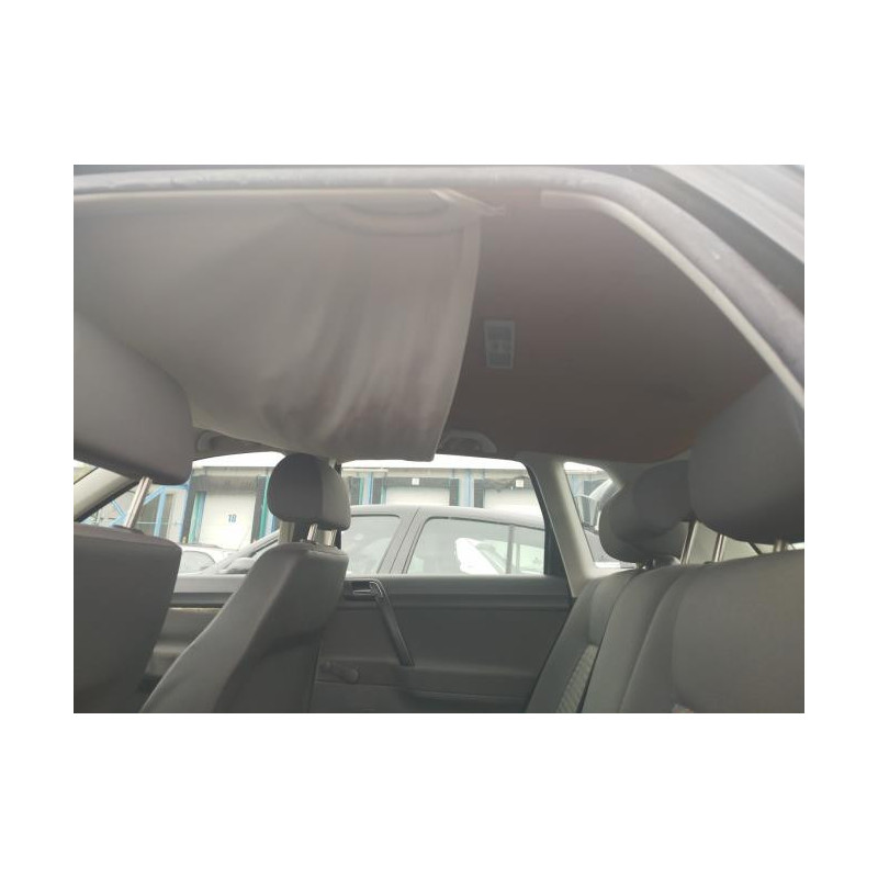 Optique avant principal droit (feux)(phare) VOLKSWAGEN POLO 4 PHASE 2 d’occasion