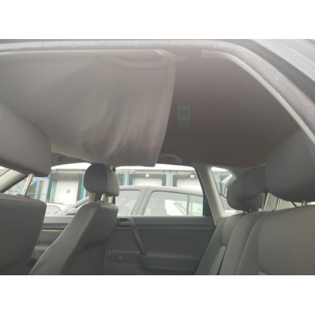 Optique avant principal droit (feux)(phare) VOLKSWAGEN POLO 4 PHASE 2 d’occasion