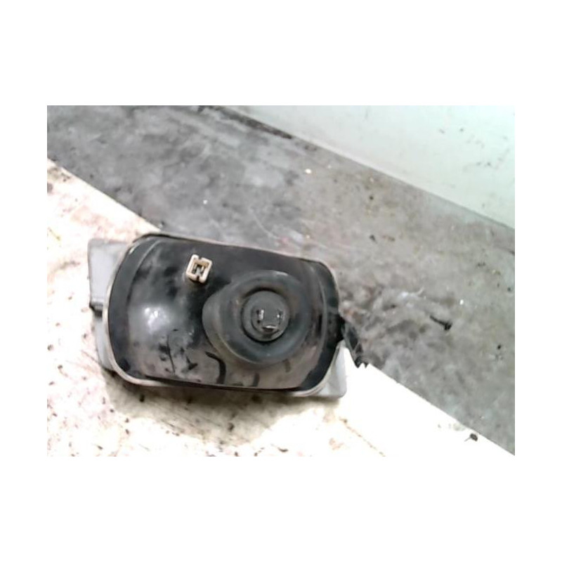 Optique avant principal gauche (feux)(phare) PEUGEOT 205 PHASE 2 d’occasion