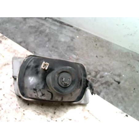 Optique avant principal gauche (feux)(phare) PEUGEOT 205 PHASE 2 d’occasion