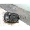 Optique avant principal gauche (feux)(phare) PEUGEOT 205 PHASE 2 d’occasion