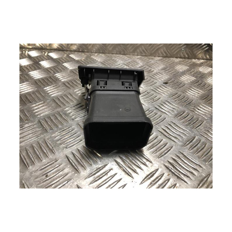 Aerateur tableau de bord avant gauche VOLVO C 30 PHASE 1 d’occasion