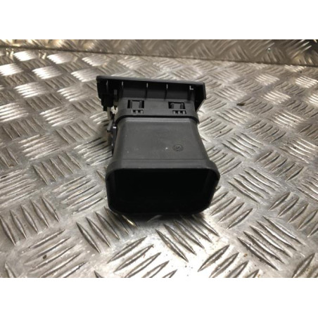Aerateur tableau de bord avant gauche VOLVO C 30 PHASE 1 d’occasion