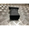Aerateur tableau de bord avant gauche VOLVO C 30 PHASE 1 d’occasion