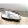 Optique avant principal droit (feux)(phare) PEUGEOT 106 PHASE 2 d’occasion