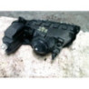 Optique avant principal droit (feux)(phare) PEUGEOT 106 PHASE 2 d’occasion