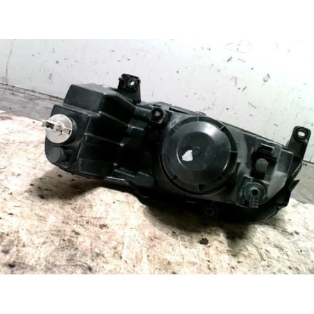 Optique avant principal droit (feux)(phare) PEUGEOT 106 PHASE 2 d’occasion