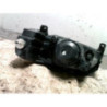 Optique avant principal droit (feux)(phare) PEUGEOT 106 PHASE 2 d’occasion