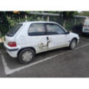 Optique avant principal droit (feux)(phare) PEUGEOT 106 PHASE 2 d’occasion