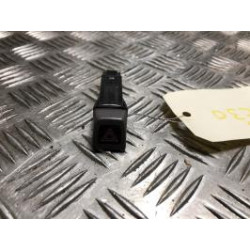 Bouton de warning VOLVO C 30 PHASE 1 d’occasion