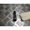Bouton de warning VOLVO C 30 PHASE 1 d’occasion