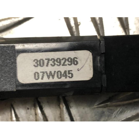 Bouton de warning VOLVO C 30 PHASE 1 d’occasion
