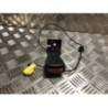 Attache ceinture arriere droit VOLVO C 30 PHASE 1 d’occasion