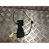 Attache ceinture arriere droit VOLVO C 30 PHASE 1 d’occasion