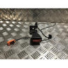 Attache ceinture arriere gauche VOLVO C 30 PHASE 1 d’occasion