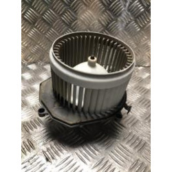Ventilateur chauffage CITROEN BERLINGO 2 PHASE 1 d’occasion