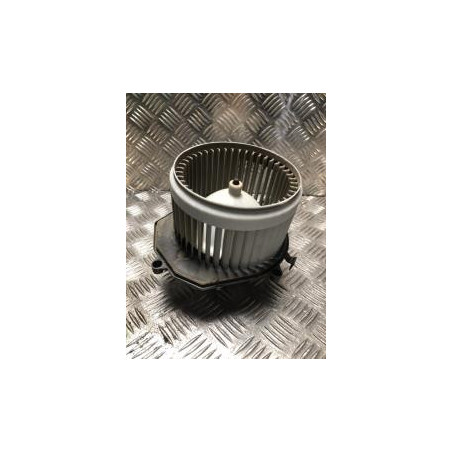 Ventilateur chauffage CITROEN BERLINGO 2 PHASE 1 d’occasion