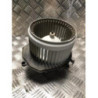 Ventilateur chauffage CITROEN BERLINGO 2 PHASE 1 d’occasion