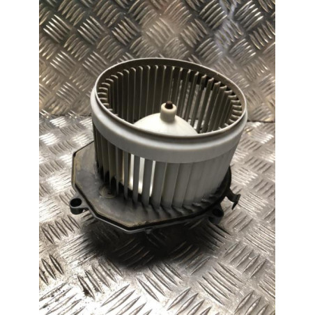 Ventilateur chauffage CITROEN BERLINGO 2 PHASE 1 d’occasion
