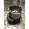 Ventilateur chauffage CITROEN BERLINGO 2 PHASE 1 d’occasion