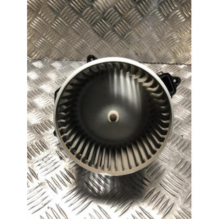 Ventilateur chauffage CITROEN BERLINGO 2 PHASE 1 d’occasion