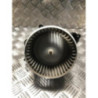 Ventilateur chauffage CITROEN BERLINGO 2 PHASE 1 d’occasion
