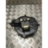 Ventilateur chauffage CITROEN BERLINGO 2 PHASE 1 d’occasion
